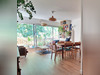 Ma-Cabane - Vente Appartement Rambouillet, 82 m²
