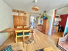 Ma-Cabane - Vente Appartement Rambouillet, 82 m²