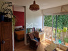 Ma-Cabane - Vente Appartement Rambouillet, 82 m²