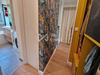 Ma-Cabane - Vente Appartement Rambouillet, 82 m²