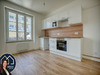 Ma-Cabane - Vente Appartement Rambouillet, 52 m²
