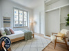 Ma-Cabane - Vente Appartement Rambouillet, 52 m²