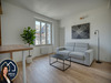 Ma-Cabane - Vente Appartement Rambouillet, 42 m²