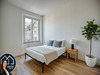 Ma-Cabane - Vente Appartement Rambouillet, 42 m²