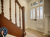 Ma-Cabane - Vente Appartement Rambouillet, 42 m²