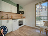 Ma-Cabane - Vente Appartement Rambouillet, 55 m²