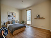 Ma-Cabane - Vente Appartement Rambouillet, 55 m²