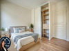 Ma-Cabane - Vente Appartement Rambouillet, 55 m²