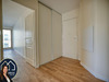 Ma-Cabane - Vente Appartement Rambouillet, 55 m²