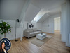 Ma-Cabane - Vente Appartement Rambouillet, 42 m²