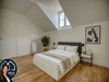 Ma-Cabane - Vente Appartement Rambouillet, 42 m²