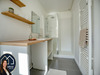 Ma-Cabane - Vente Appartement Rambouillet, 42 m²