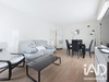 Ma-Cabane - Vente Appartement Rambouillet, 49 m²
