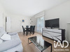 Ma-Cabane - Vente Appartement Rambouillet, 49 m²