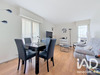 Ma-Cabane - Vente Appartement Rambouillet, 49 m²