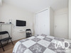 Ma-Cabane - Vente Appartement Rambouillet, 49 m²