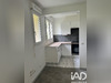 Ma-Cabane - Vente Appartement Rambouillet, 35 m²