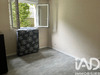 Ma-Cabane - Vente Appartement Rambouillet, 35 m²