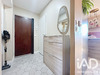 Ma-Cabane - Vente Appartement Rambouillet, 101 m²