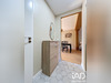 Ma-Cabane - Vente Appartement Rambouillet, 101 m²