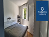 Ma-Cabane - Vente Appartement Rambouillet, 56 m²