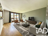 Ma-Cabane - Vente Appartement Rambouillet, 74 m²