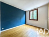 Ma-Cabane - Vente Appartement Rambouillet, 74 m²
