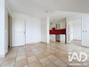 Ma-Cabane - Vente Appartement Rambouillet, 39 m²