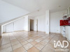 Ma-Cabane - Vente Appartement Rambouillet, 39 m²