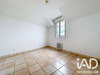 Ma-Cabane - Vente Appartement Rambouillet, 39 m²