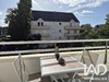 Ma-Cabane - Vente Appartement Rambouillet, 93 m²