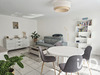 Ma-Cabane - Vente Appartement Rambouillet, 93 m²