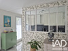 Ma-Cabane - Vente Appartement Rambouillet, 93 m²