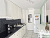 Ma-Cabane - Vente Appartement Rambouillet, 93 m²