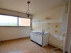 Ma-Cabane - Vente Appartement Ramonville-Saint-Agne, 50 m²