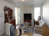 Ma-Cabane - Vente Appartement Ramonville-Saint-Agne, 43 m²