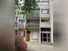 Ma-Cabane - Vente Appartement Ramonville-Saint-Agne, 63 m²