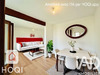 Ma-Cabane - Vente Appartement Ramonville-Saint-Agne, 63 m²