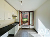Ma-Cabane - Vente Appartement Ramonville-Saint-Agne, 63 m²