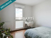 Ma-Cabane - Vente Appartement Ramonville-Saint-Agne, 67 m²