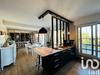 Ma-Cabane - Vente Appartement Ramonville-Saint-Agne, 117 m²