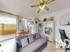 Ma-Cabane - Vente Appartement Ramonville-Saint-Agne, 82 m²