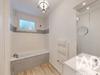Ma-Cabane - Vente Appartement Ramonville-Saint-Agne, 82 m²