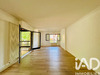 Ma-Cabane - Vente Appartement Ramonville-Saint-Agne, 102 m²