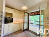 Ma-Cabane - Vente Appartement Ramonville-Saint-Agne, 102 m²
