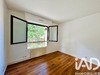 Ma-Cabane - Vente Appartement Ramonville-Saint-Agne, 102 m²