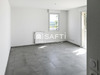 Ma-Cabane - Vente Appartement Ramonville-Saint-Agne, 66 m²