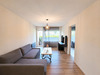 Ma-Cabane - Vente Appartement Ramonville-Saint-Agne, 55 m²