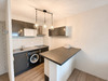 Ma-Cabane - Vente Appartement Ramonville-Saint-Agne, 55 m²