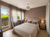 Ma-Cabane - Vente Appartement Ramonville-Saint-Agne, 55 m²